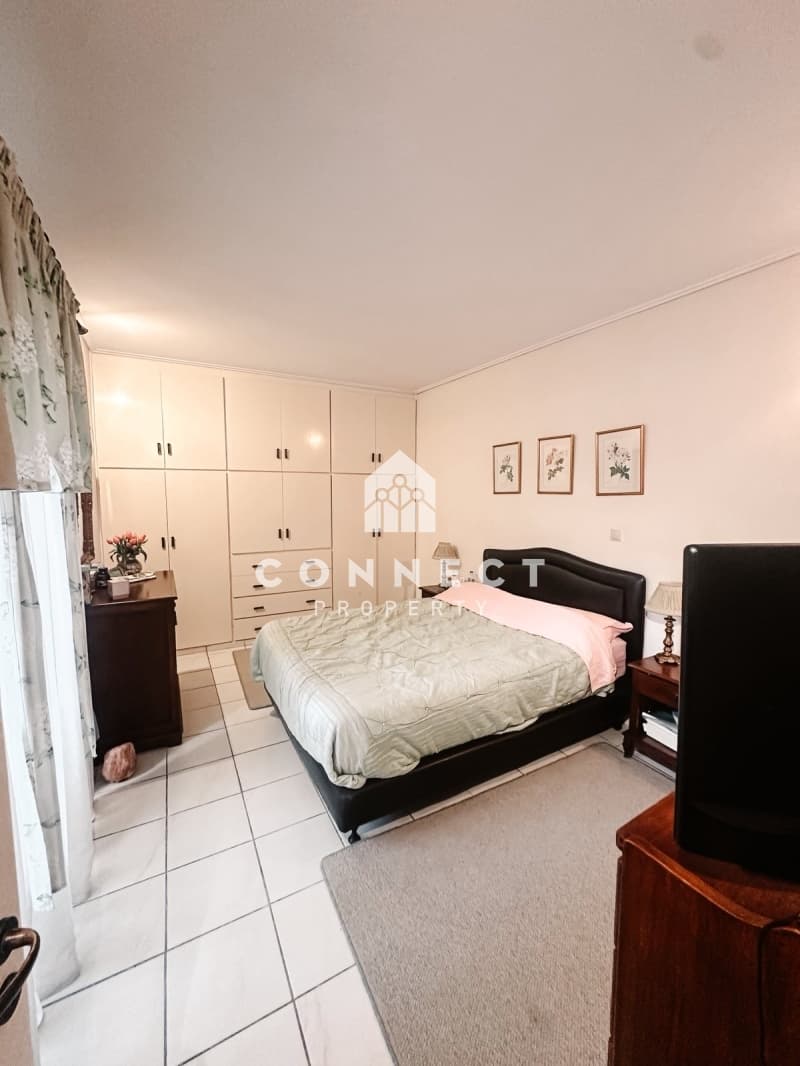 Apartment in Nea Philadelfia, Nea Philadelfia — Photo 7 of 20