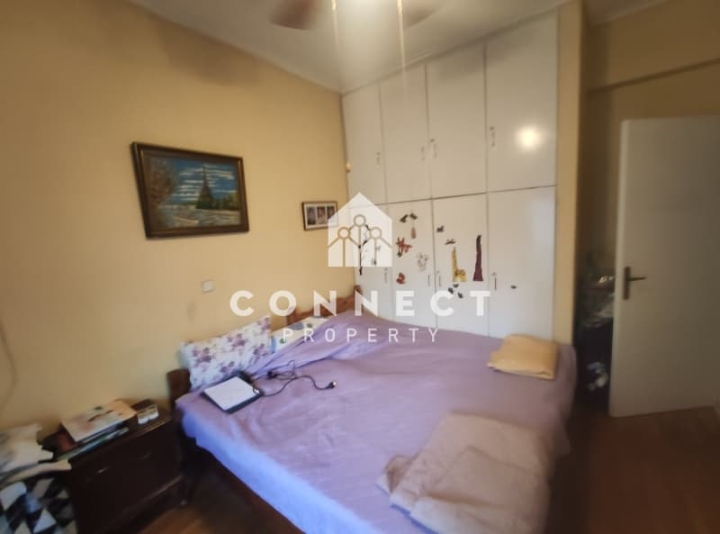 Apartment in Labrini, Galatsi — Photo 6 of 11