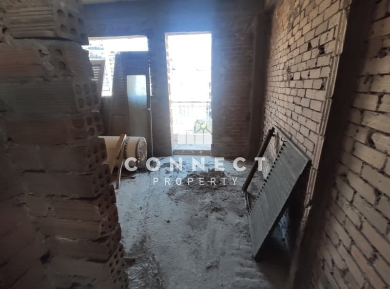 Apartment in Profitis Ilias, Nea Philadelfia — Photo 12 of 24