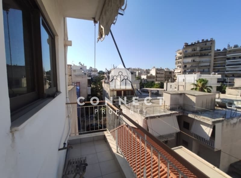 Apartment in Profitis Ilias, Nea Philadelfia — Photo 17 of 24