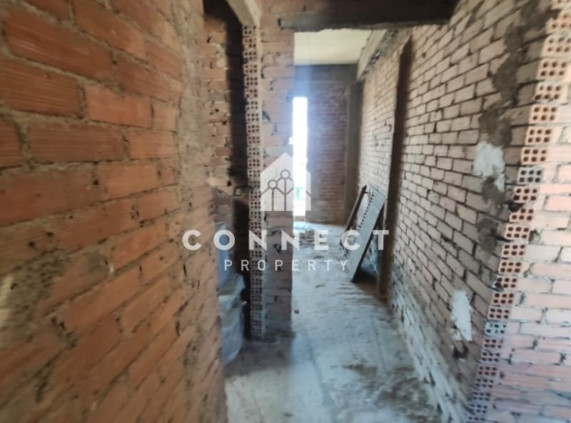 Apartment in Profitis Ilias, Nea Philadelfia — Photo 14 of 24