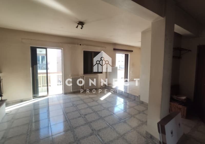 Apartment in Profitis Ilias, Nea Philadelfia — Photo 1 of 24