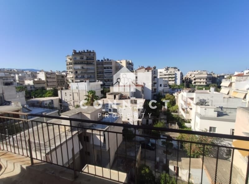 Apartment in Profitis Ilias, Nea Philadelfia — Photo 20 of 24