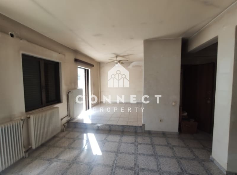 Apartment in Profitis Ilias, Nea Philadelfia — Photo 3 of 24