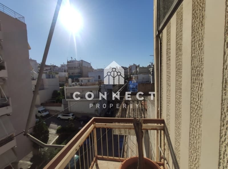 Apartment in Profitis Ilias, Nea Philadelfia — Photo 19 of 24