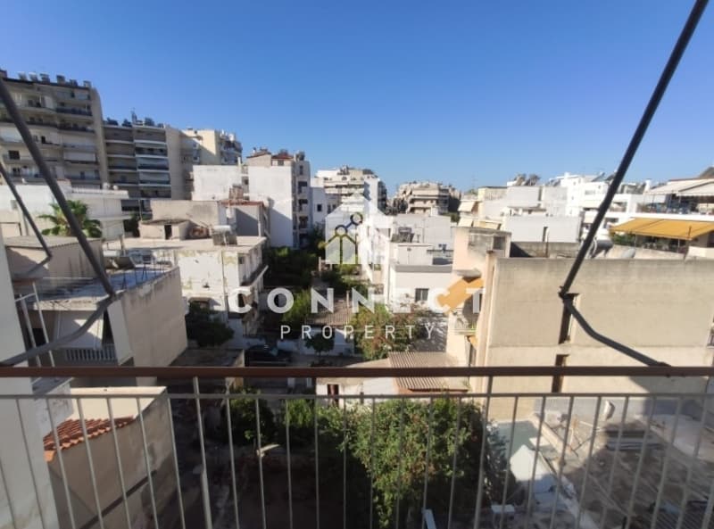 Apartment in Profitis Ilias, Nea Philadelfia — Photo 21 of 24