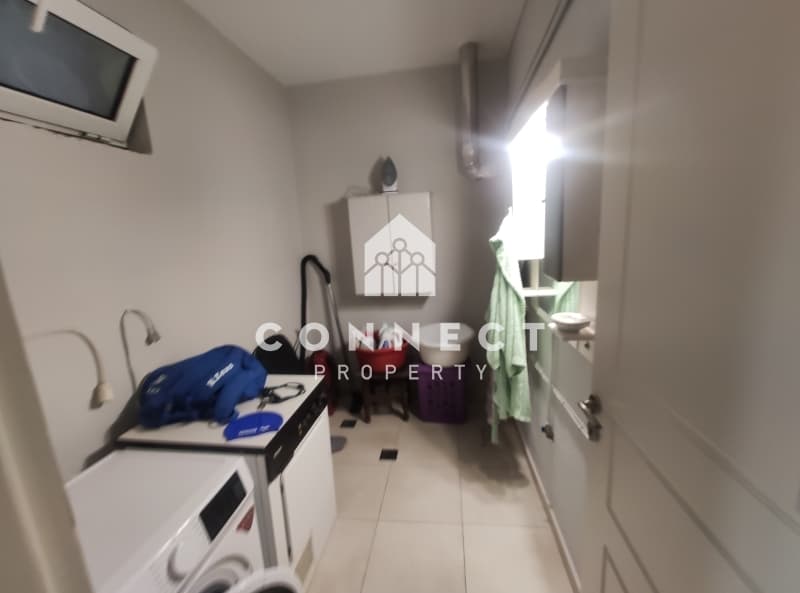 Διαμέρισμα στην Αγία Παρασκευή, Αγιοι Ανάργυροι — Φωτογραφία 11 από 13