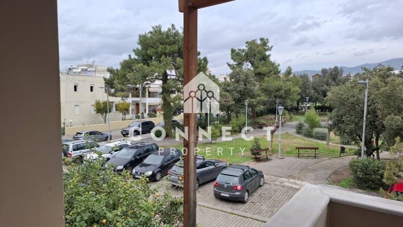 Μονοκατοικία στην Όριο Βριλησσίων, Μαρούσι — Φωτογραφία 14 από 16