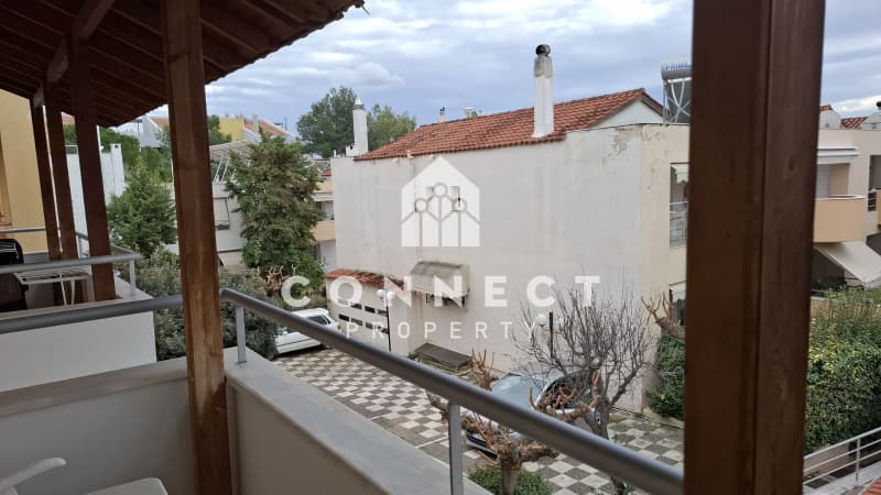 Μονοκατοικία στην Όριο Βριλησσίων, Μαρούσι — Φωτογραφία 15 από 16
