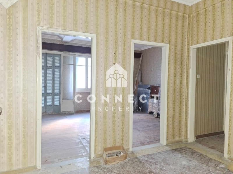 House in Ag. Meletiou - Viktorias Sq. - Marni, Patision - Acharnon — Photo 3 of 20