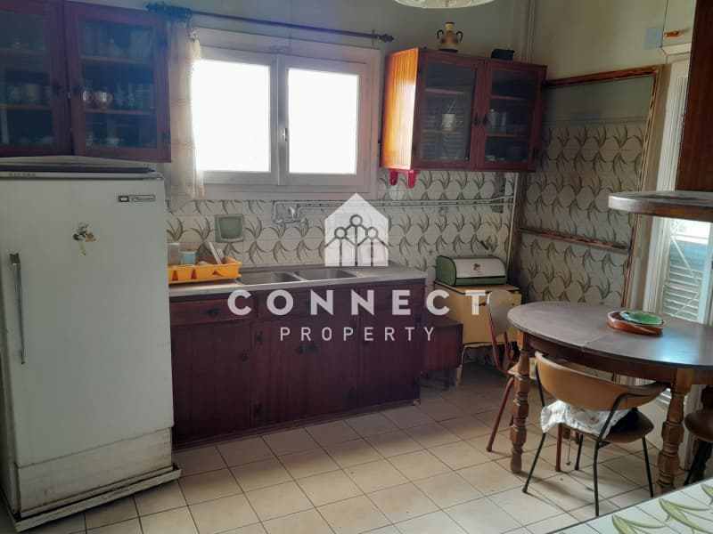House in Isthmia, Loutraki-Perachora — Photo 6 of 30