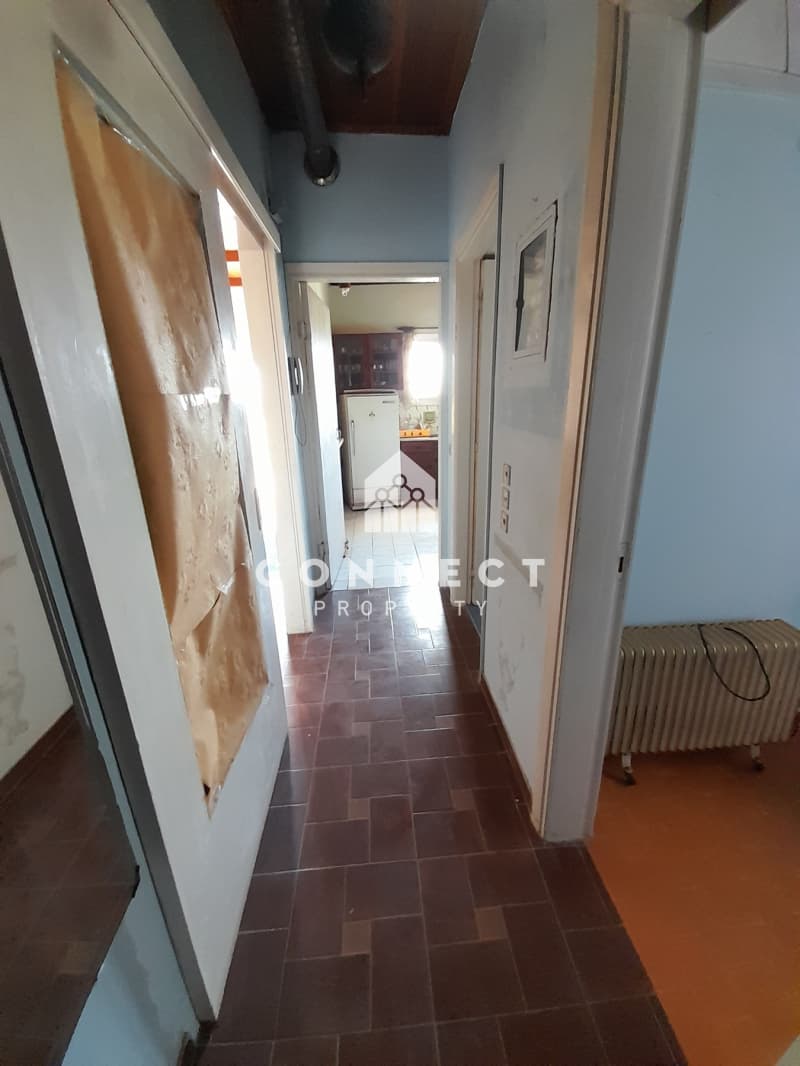 House in Isthmia, Loutraki-Perachora — Photo 10 of 30