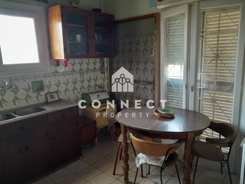 House in Isthmia, Loutraki-Perachora — Photo 7 of 30