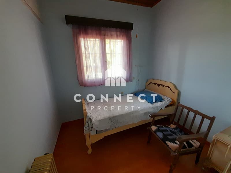 House in Isthmia, Loutraki-Perachora — Photo 9 of 30