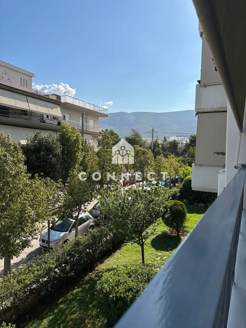 Διαμέρισμα στην Κάτω Ηλιούπολη, Ηλιούπολη — Φωτογραφία 9 από 12