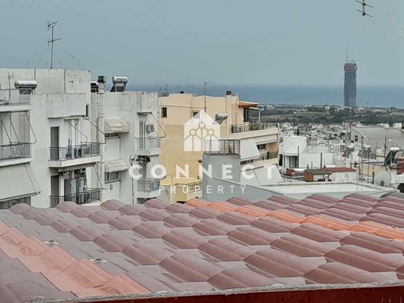 Μονοκατοικία στην Αστυνομικά, Ηλιούπολη — Φωτογραφία 21 από 24