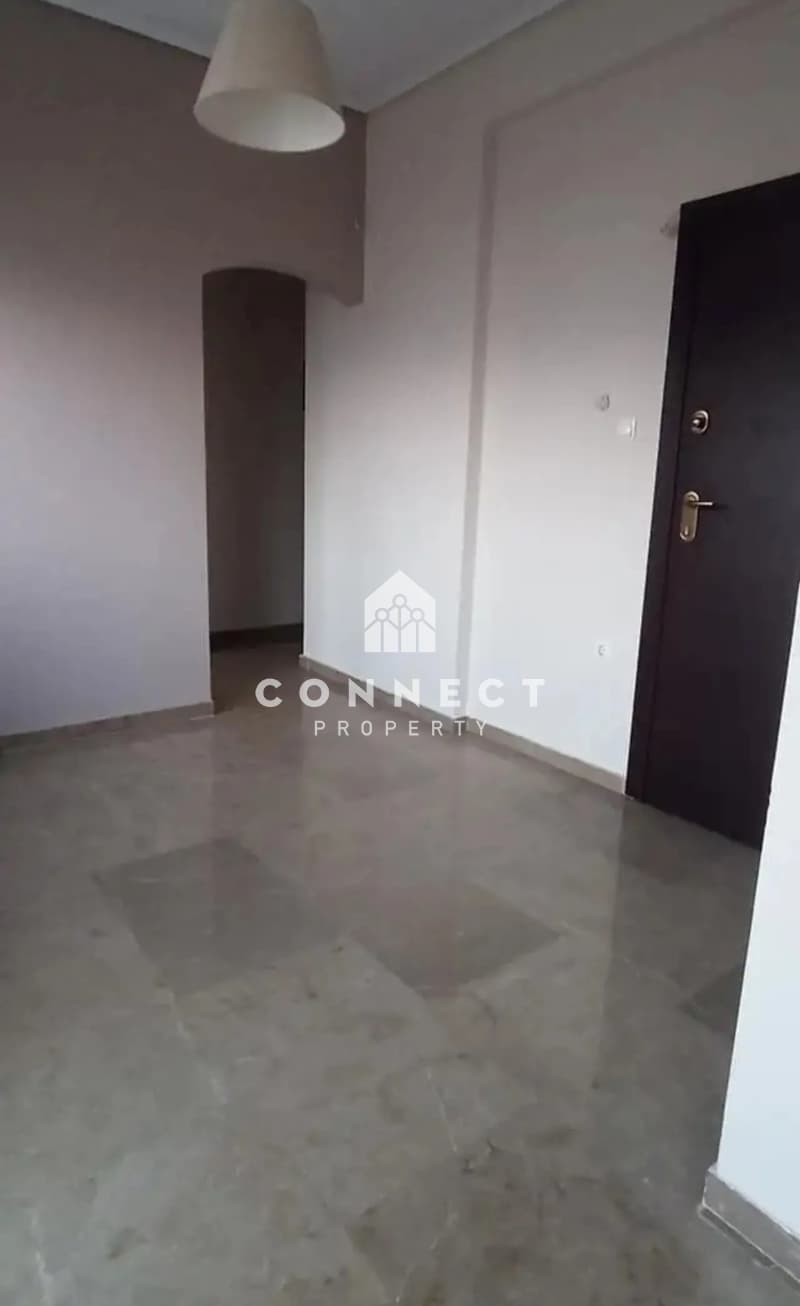 Apartment in Analipsi, Vironas — Photo 9 of 23