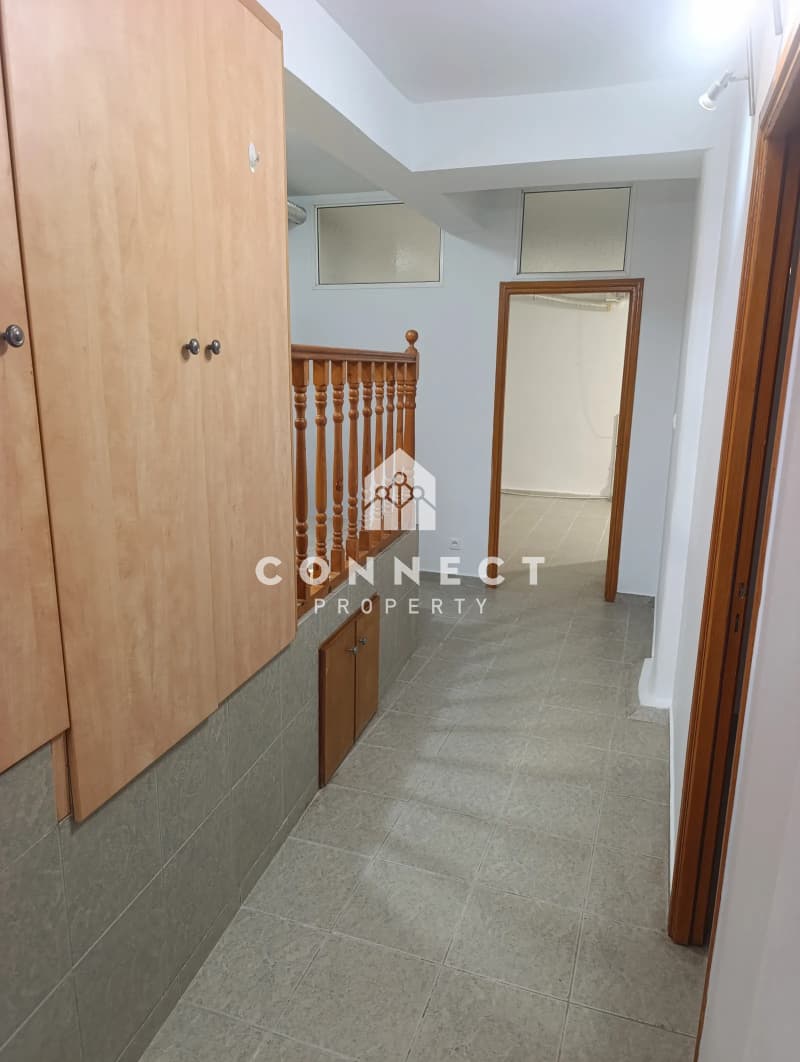 Apartment in Neo Pagkrati, Vironas — Photo 11 of 18