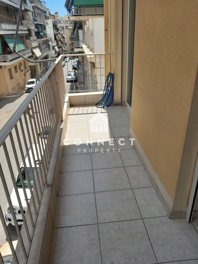 Διαμέρισμα στην Κάτω Ιλίσια (Καισαριανής), Καισαριανή — Φωτογραφία 15 από 15