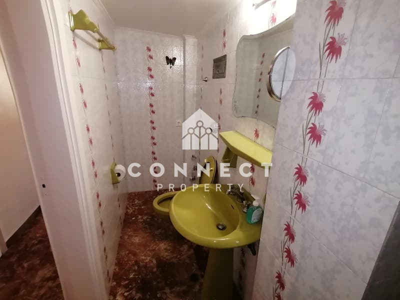 Apartment in Zoodochos Pigi, Vironas — Photo 18 of 21