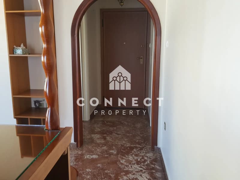 Apartment in Zoodochos Pigi, Vironas — Photo 6 of 21