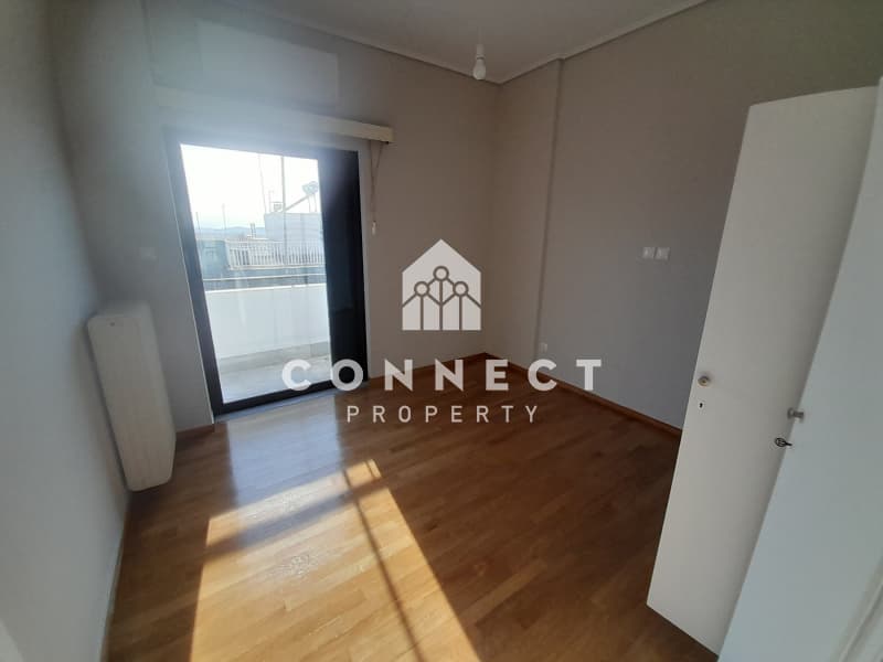 Apartment in Metamorfosi Virona, Vironas — Photo 12 of 20