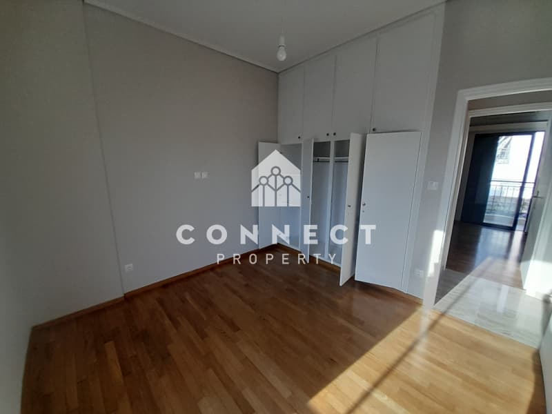 Apartment in Metamorfosi Virona, Vironas — Photo 6 of 20