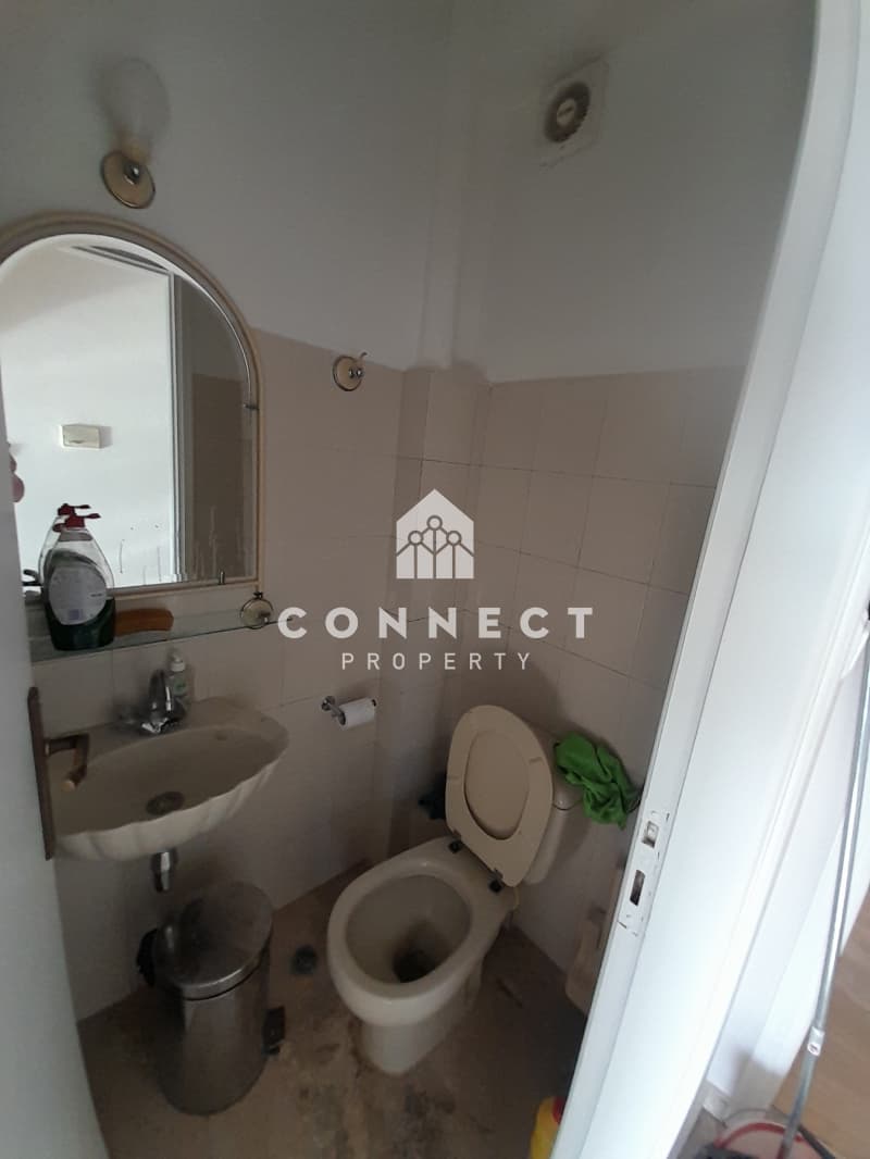 Apartment in Metamorfosi Virona, Vironas — Photo 16 of 20