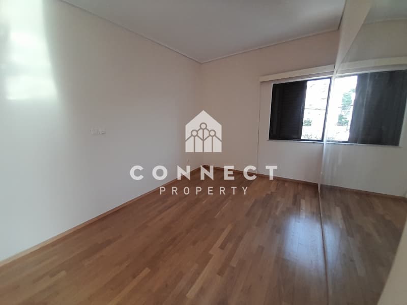 Apartment in Metamorfosi Virona, Vironas — Photo 9 of 20