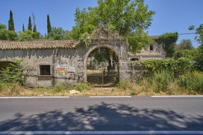 Οικόπεδο στην Άγιος Γεώργιος, Κέρκυρα — Φωτογραφία 23 από 30