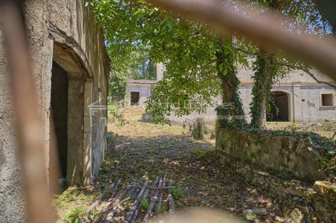 Οικόπεδο στην Άγιος Γεώργιος, Κέρκυρα — Φωτογραφία 7 από 30