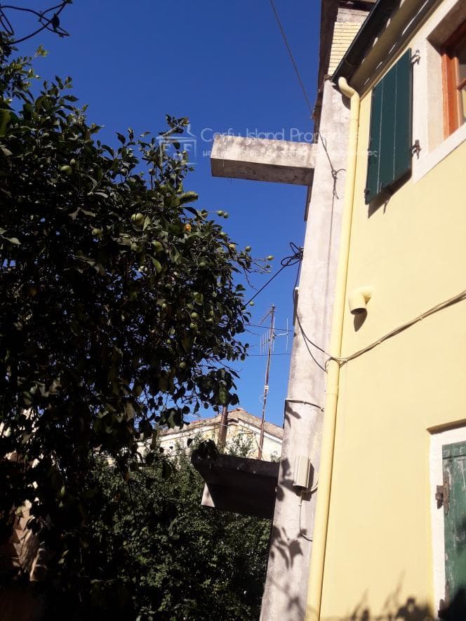 House in Achilleio, Corfu — Photo 23 of 24