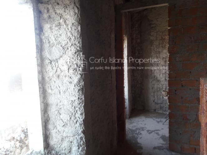 House in Achilleio, Corfu — Photo 19 of 24