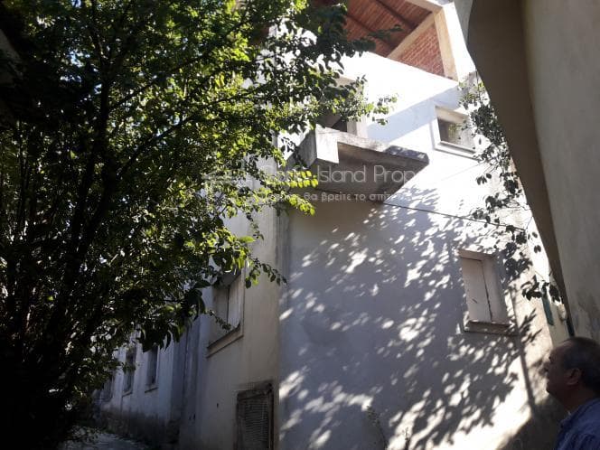 House in Achilleio, Corfu — Photo 3 of 24