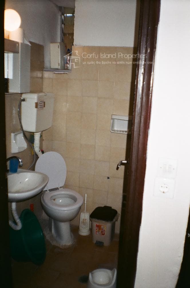 House in Αgios Georgios, Corfu — Photo 11 of 20