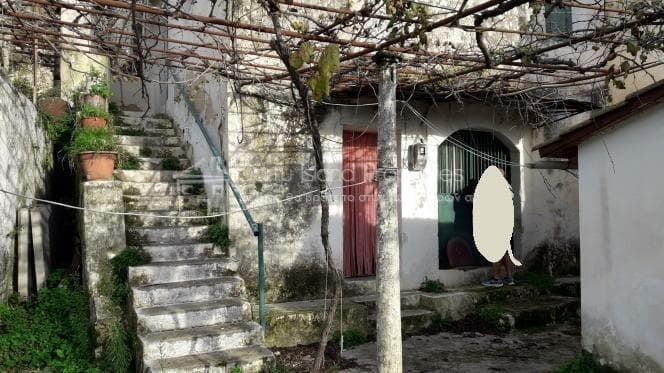 Μονοκατοικία στην Άγιος Γεώργιος, Κέρκυρα — Φωτογραφία 2 από 24