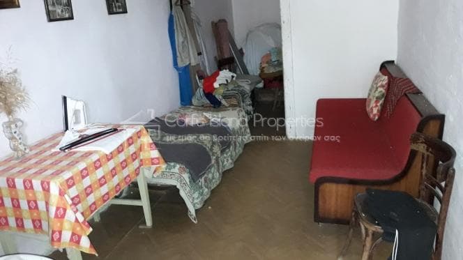 Μονοκατοικία στην Άγιος Γεώργιος, Κέρκυρα — Φωτογραφία 21 από 24