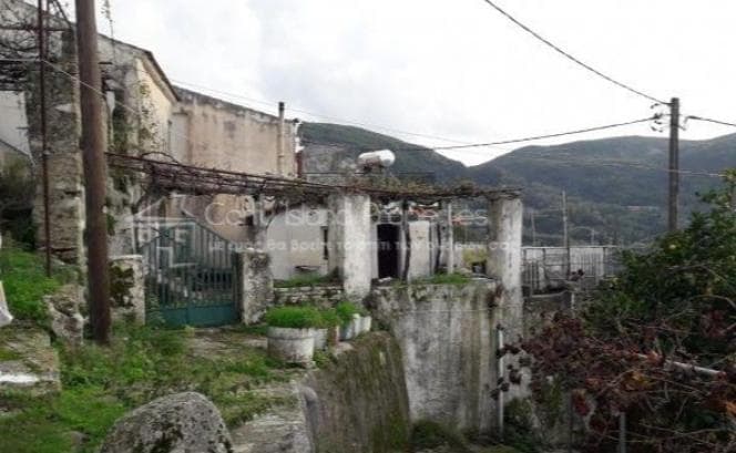 Μονοκατοικία στην Άγιος Γεώργιος, Κέρκυρα — Φωτογραφία 6 από 24