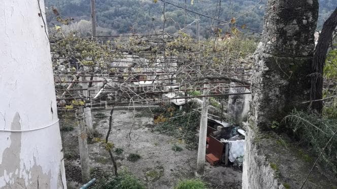 Μονοκατοικία στην Άγιος Γεώργιος, Κέρκυρα — Φωτογραφία 14 από 24