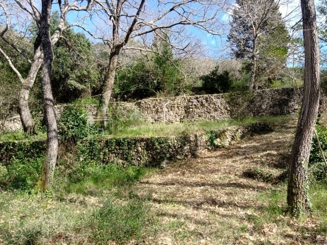 Building Plot in Achilleio, Corfu — Photo 26 of 30