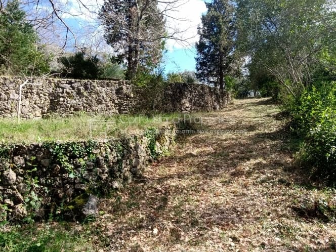Building Plot in Achilleio, Corfu — Photo 23 of 30