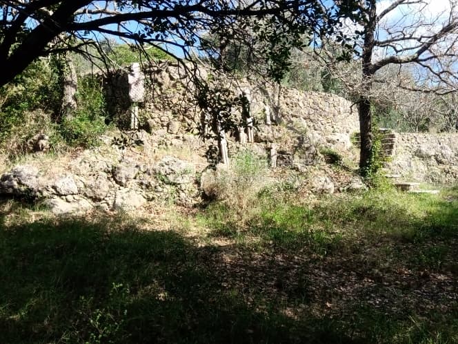 Building Plot in Achilleio, Corfu — Photo 27 of 30