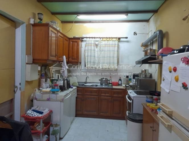 House in Αgios Georgios, Corfu — Photo 6 of 16