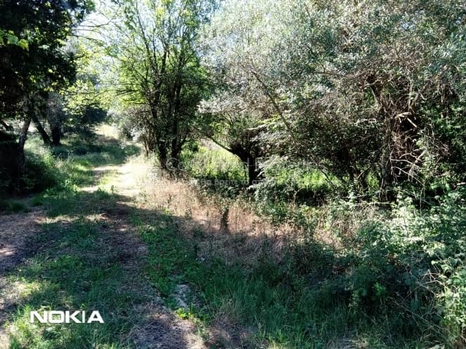 Οικόπεδο στην Άγιος Γεώργιος, Κέρκυρα — Φωτογραφία 18 από 23