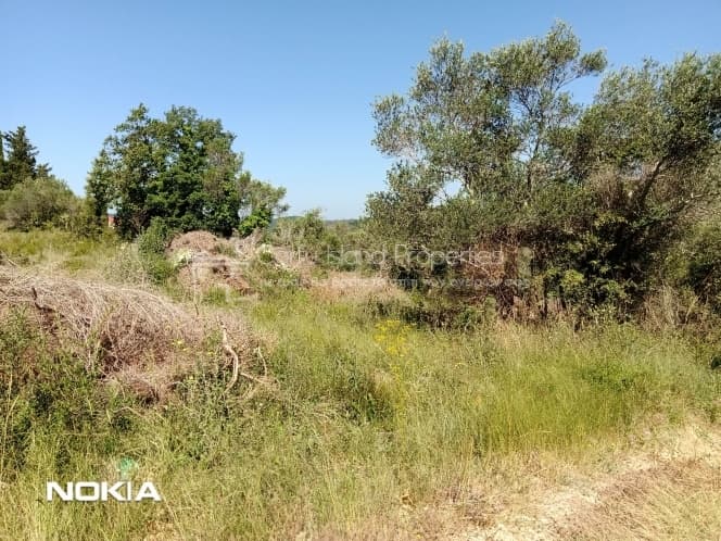 Οικόπεδο στην Άγιος Γεώργιος, Κέρκυρα — Φωτογραφία 9 από 23