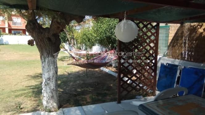 Ξενοδοχείο στην Βασιλάτικα, Κέρκυρα — Φωτογραφία 10 από 30