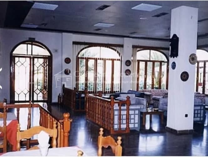 Ξενοδοχείο στην Παρέλι, Κέρκυρα — Φωτογραφία 7 από 12