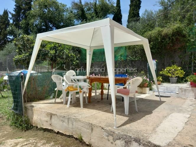 House in Othonoi, Corfu — Photo 7 of 30