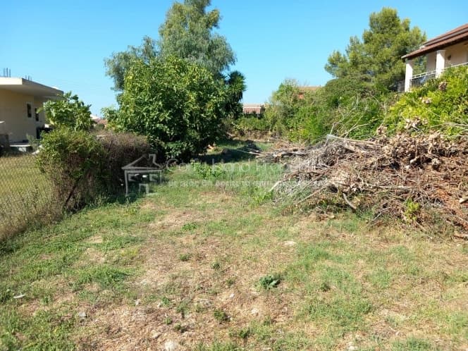 Ξενοδοχείο στην Άγιος Γεώργιος, Κέρκυρα — Φωτογραφία 9 από 30