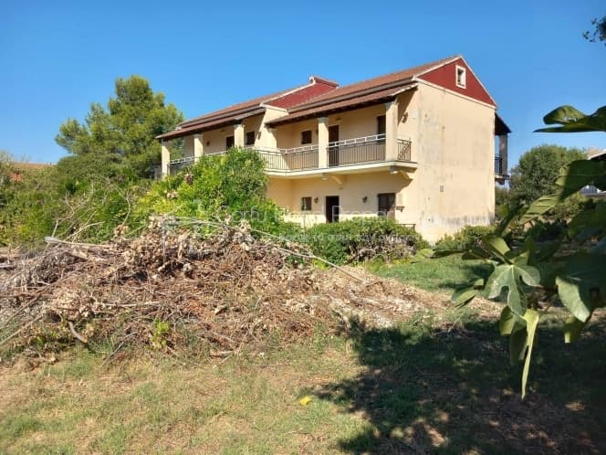 Ξενοδοχείο στην Άγιος Γεώργιος, Κέρκυρα — Φωτογραφία 3 από 30